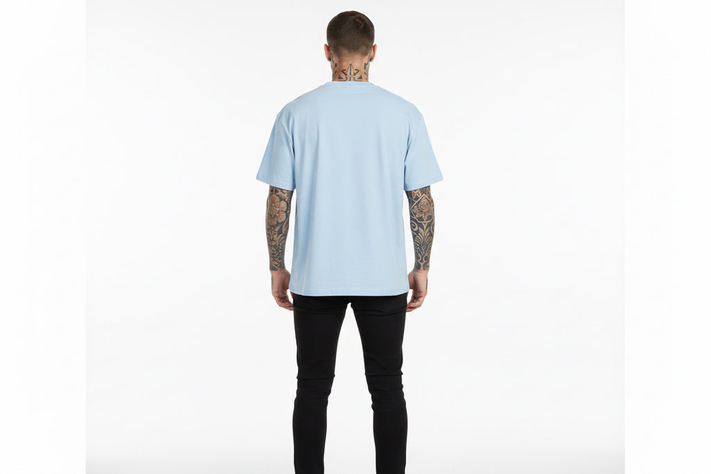 94af8532-ff5b-45a0-a774-c307d074a217