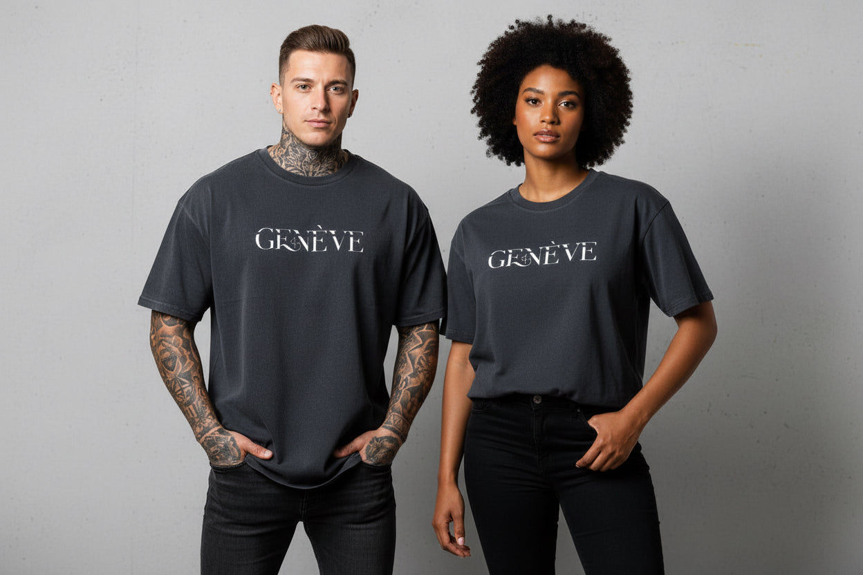 b4363b6f-7817-41a9-ba80-9441efeedf2a