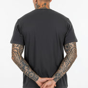 b56cd3b7-29dd-4d98-8491-52edcdca6a35