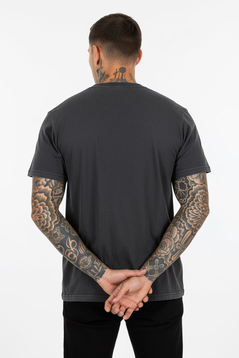 b56cd3b7-29dd-4d98-8491-52edcdca6a35