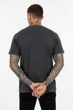 b56cd3b7-29dd-4d98-8491-52edcdca6a35