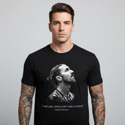 7a407ec2-db2a-4c16-b3bc-ef3eeeaf68d7