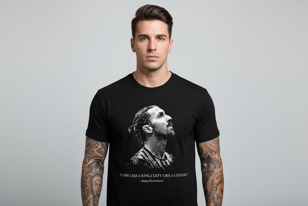 7a407ec2-db2a-4c16-b3bc-ef3eeeaf68d7