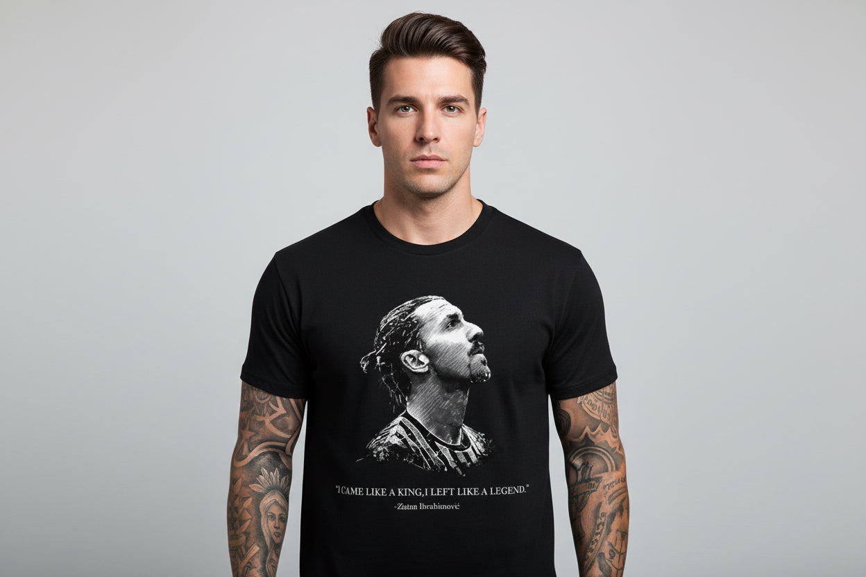 7a407ec2-db2a-4c16-b3bc-ef3eeeaf68d7