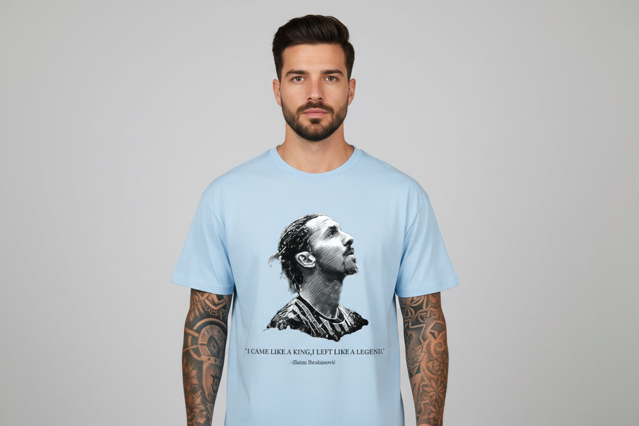 1c846ad9-8d23-4b52-b663-3455d503d7d9