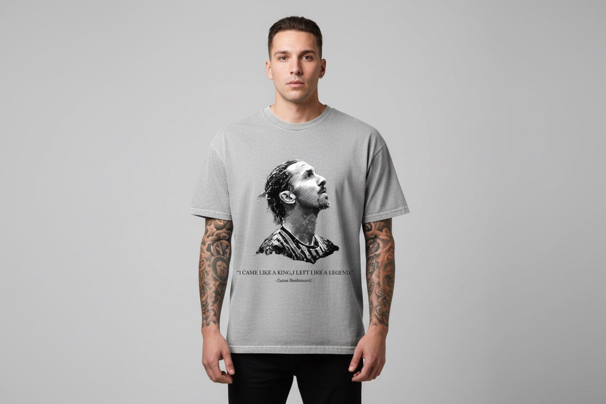 908383de-05f1-4b6c-921d-34d82fcba9df