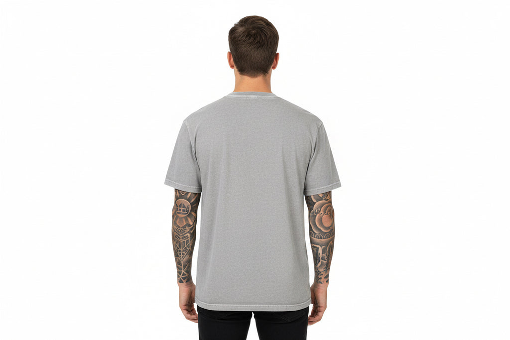 e1b3aafd-a766-4daf-a06a-732a1cbeb701