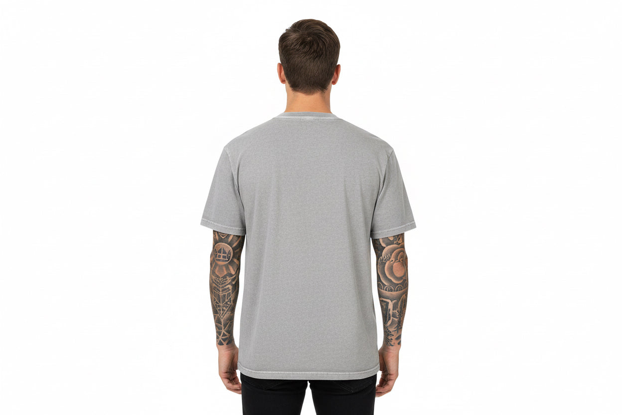 e1b3aafd-a766-4daf-a06a-732a1cbeb701