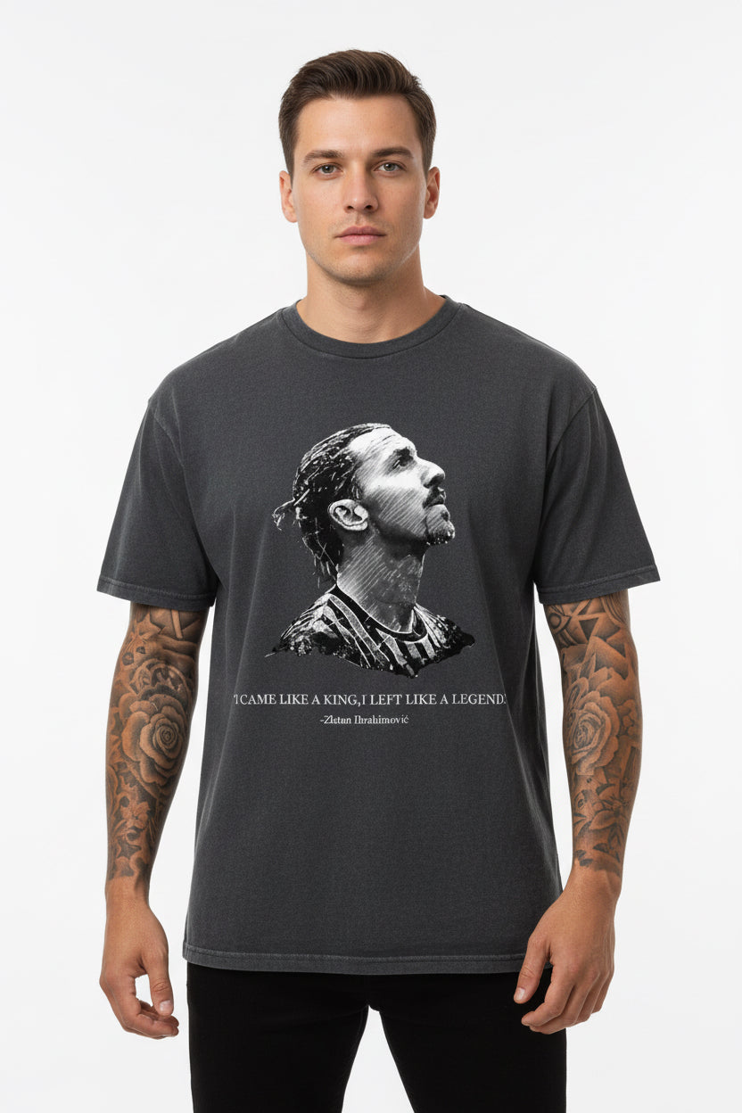 61bec410-786a-4c99-8868-7e9edb074949