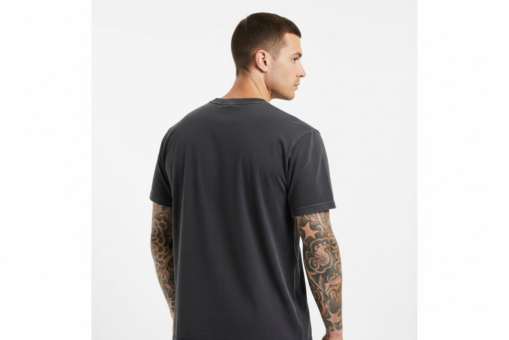 346e7448-f8a6-4416-8164-9c2665aa39d2