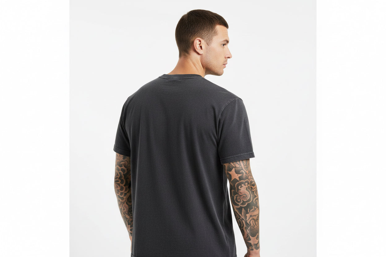 346e7448-f8a6-4416-8164-9c2665aa39d2