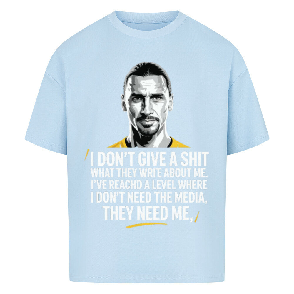 Image for color: babyblau