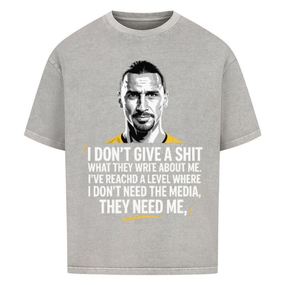 Image for color: washed grey