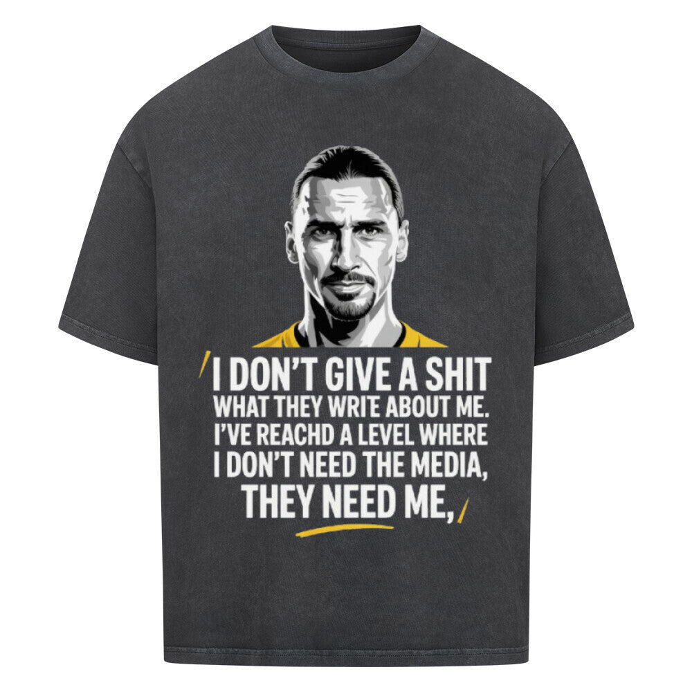 Image for color: washed black