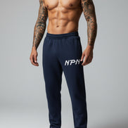 Image for color: french navy