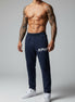Image for color: french navy