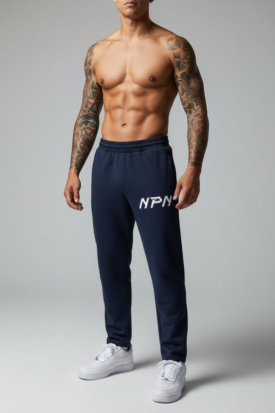 Image for color: french navy