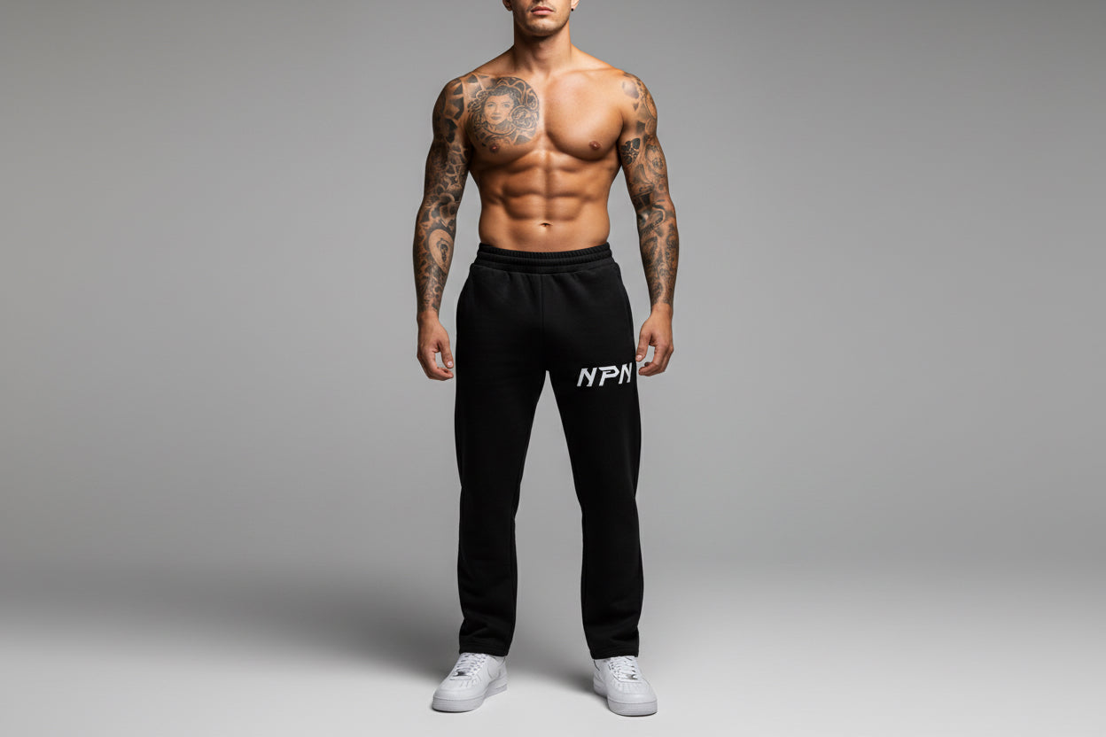 Image for color: schwarz