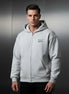 Image for color: heather grey