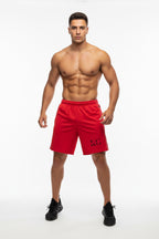 Image for color: rot