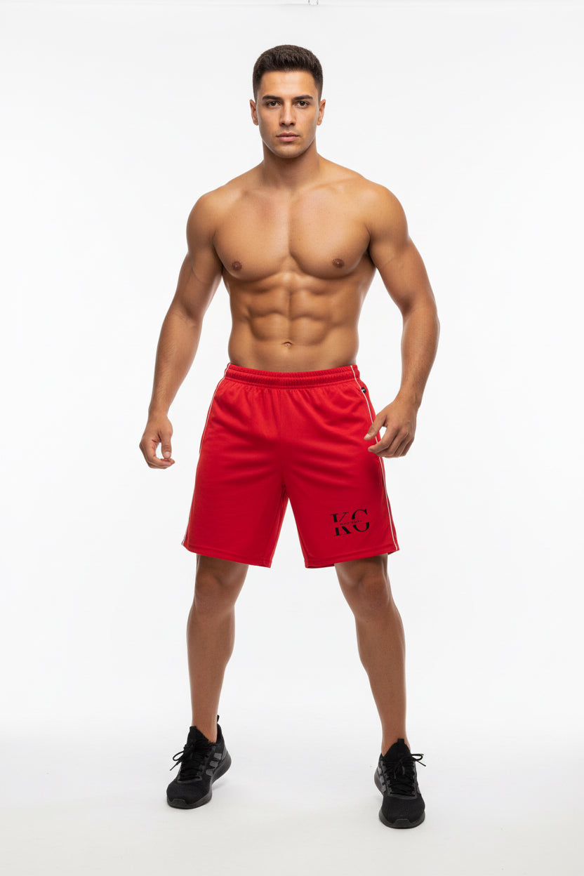 Image for color: rot