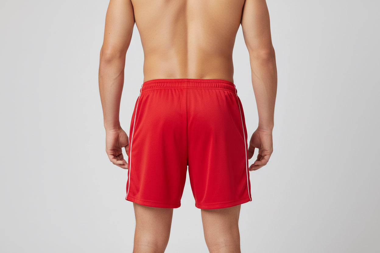 Image for color: rot