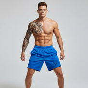 Image for color: royal blue