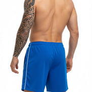 Image for color: royal blue