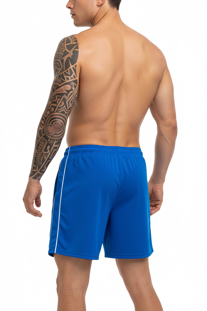 Image for color: royal blue