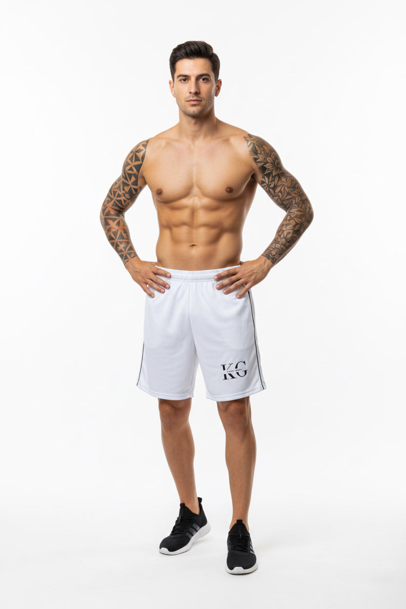 Image for color: weiß