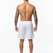 Sport Shorts - KG