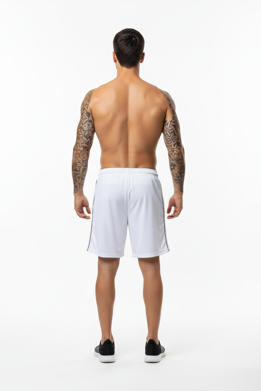 Sport Shorts - KG