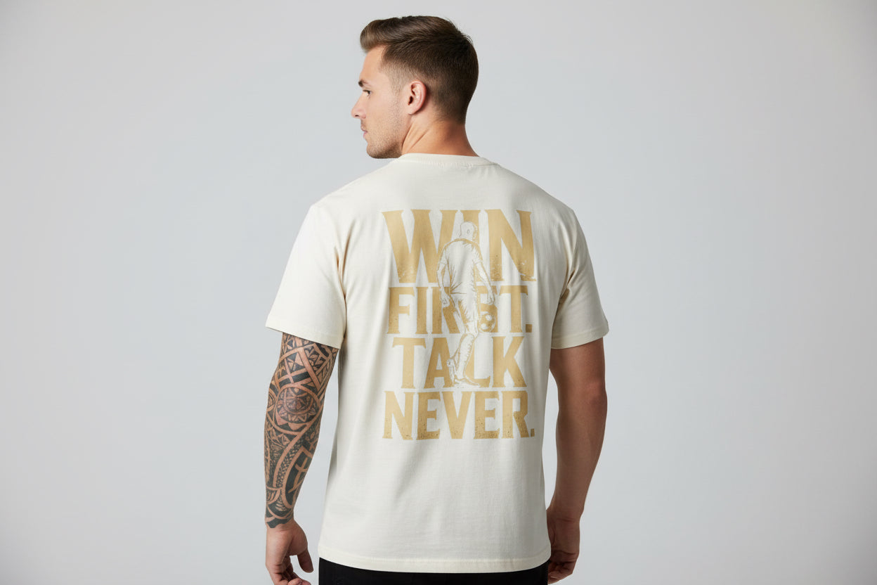 Image for color: natural raw