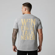 Image for color: washed grey