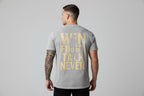 Image for color: washed grey