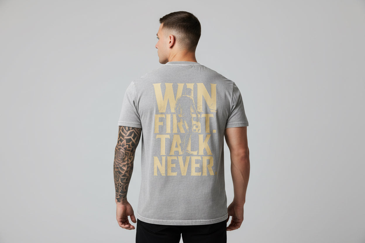 Image for color: washed grey