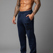 Image for color: french navy