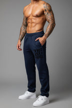 Image for color: french navy