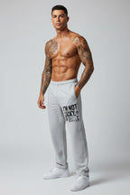 Image for color: heather grey