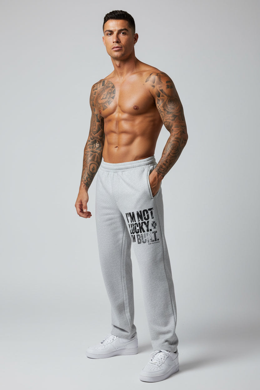 Image for color: heather grey