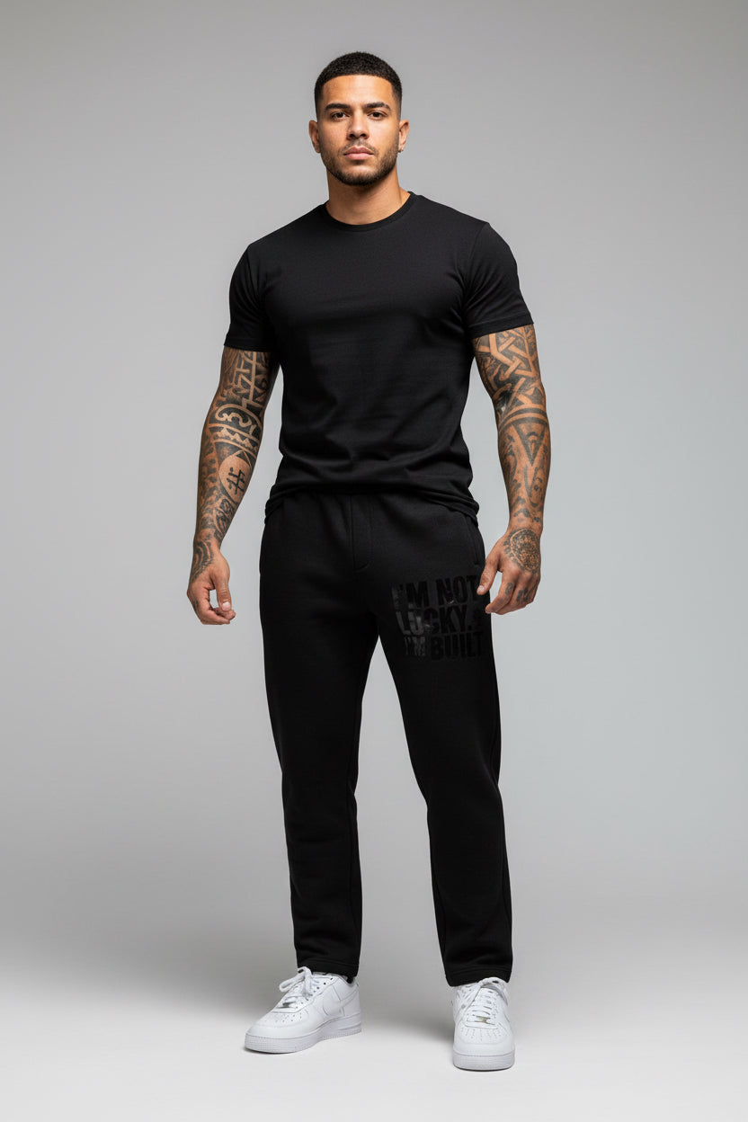 Image for color: schwarz