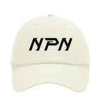 Image for color: beige