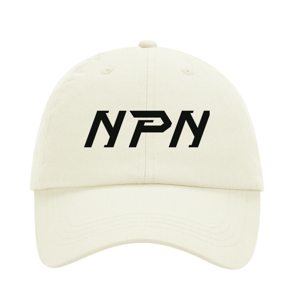 Image for color: beige