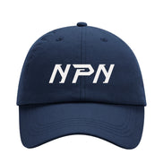 Image for color: navy