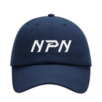 Image for color: navy