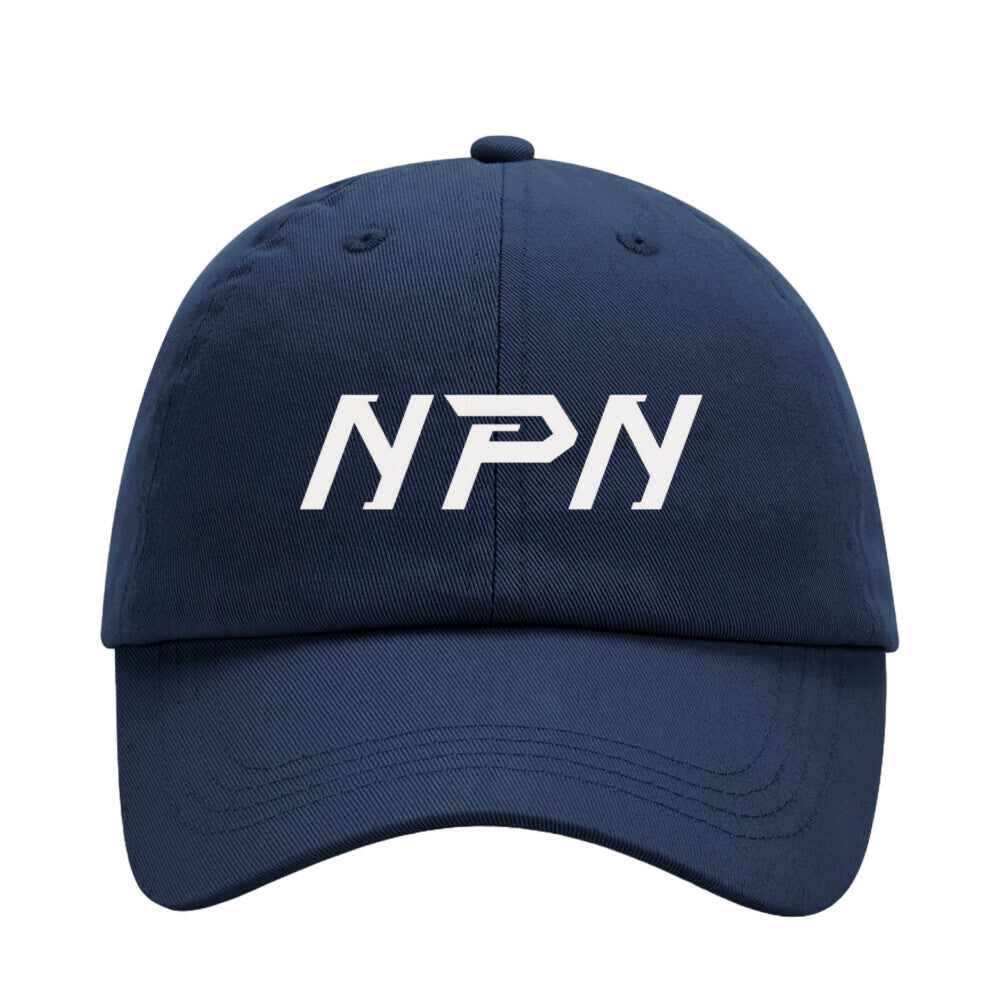 Image for color: navy