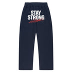 Image for color: french navy