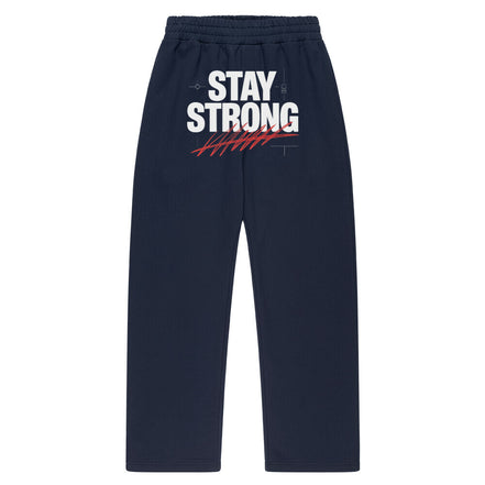 Image for color: french navy