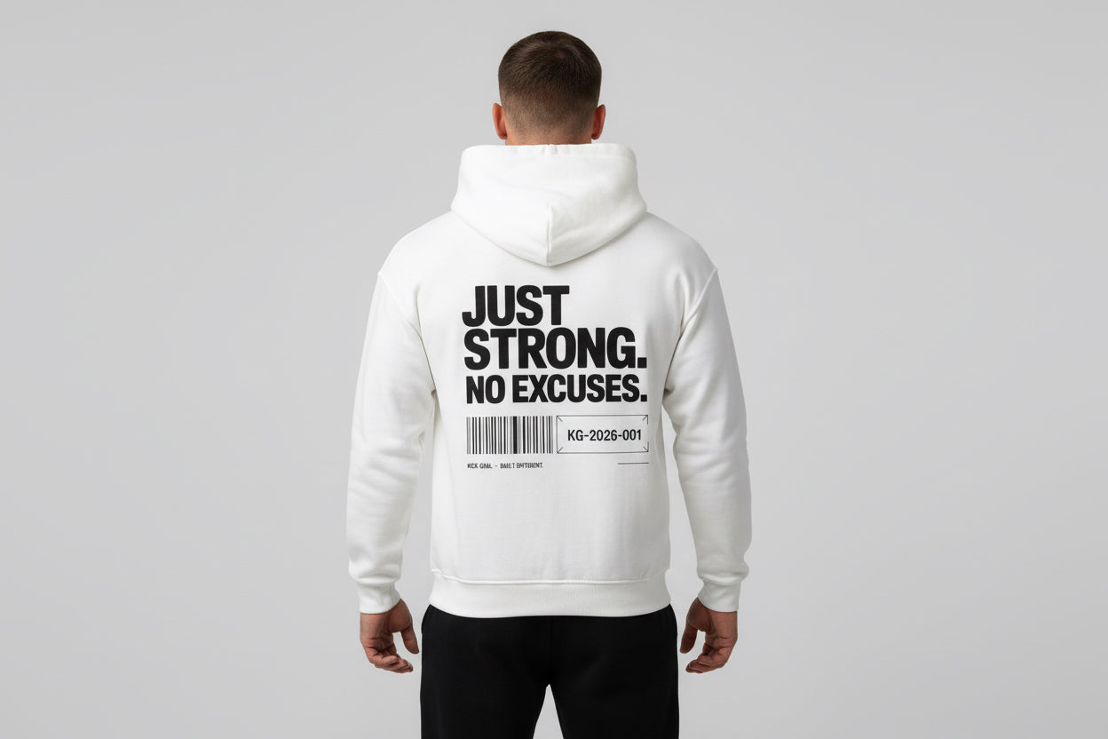 Image for color: weiß