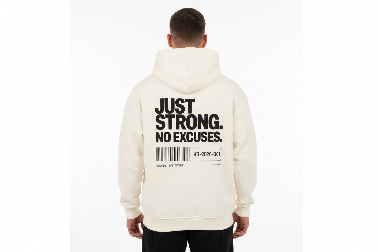 Image for color: natural raw